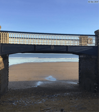 beach_bridge_inspection