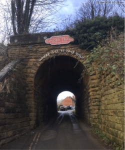 cinder_track_railway_bridge
