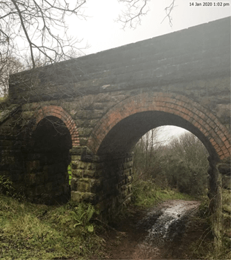 railway_bridge_inspection