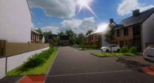 proposed_housing_design